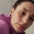 Profile picture of deniiise