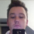 Profile picture of Daniel316619
