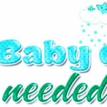 Profile picture of babyDust