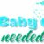 Profile picture of babyDust
