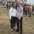 Profile picture of Kellerfamily