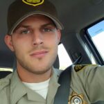 Profile picture of Bigaz102