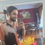 Profile picture of donorsal