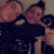 Profile picture of reedalexi791@gmail.com