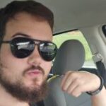 Profile picture of HelpfulJohn