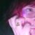 Profile picture of Logan02