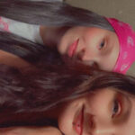 Profile picture of EmilyNLaney