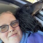 Profile picture of jenniefur90210