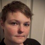 Profile picture of Susan1997