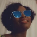 Profile picture of Lsandysa