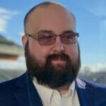 Profile picture of Julyjoe