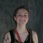 Profile picture of Racheal