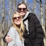 Profile picture of Mary