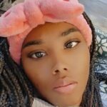 Profile picture of Jazzybates55