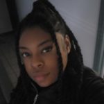 Profile picture of brebre1245