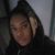 Profile picture of brebre1245