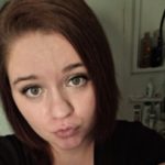 Profile picture of Sessy2001